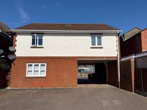 Rear External- click for photo gallery